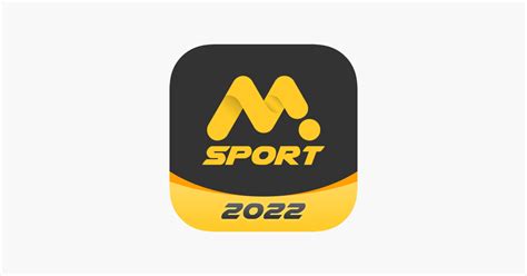 msport bet login|msport app for pc.